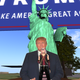 Illustration for article titled And Then I Got Banned From Donald Trump's Second Life Mansion